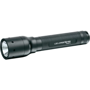 Linterna Led Lenser P5R