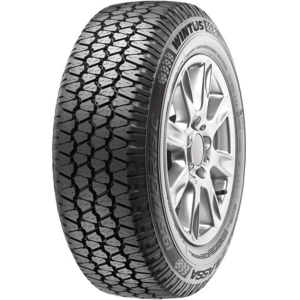 Neumáticos Lassa Wintus 195/75 R16C 107Q