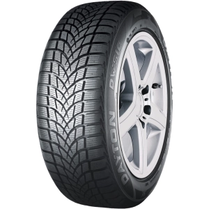 Neumáticos Dayton DW510 215/60 R16 99H