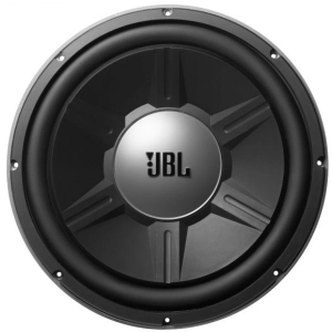 Subwoofer de coche JBL GTO-1514