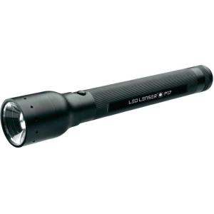 Linterna Led Lenser P17