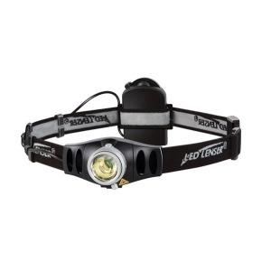 Led Lenser H7R