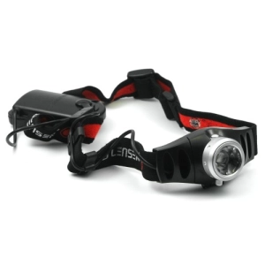 Led Lenser