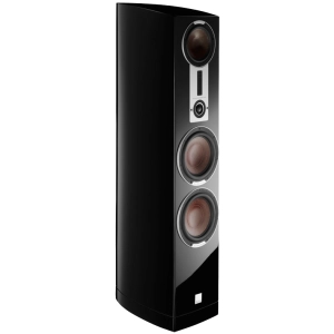 Sistema de sonido Dali Epicon 8