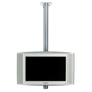 Soporte/montaje SMS Flatscreen CM ST1200