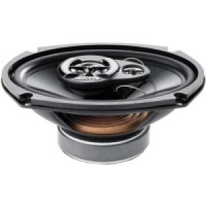 Altavoces para coche Auditor Audio RIP 690C