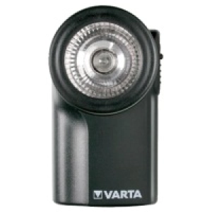 Linterna Varta Pocket Light 3R12