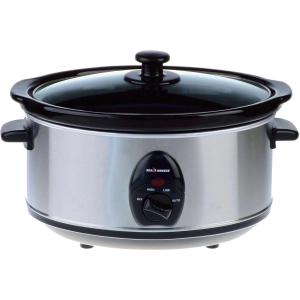 Multicooker SeaBreeze SB-430