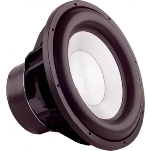 Subwoofer de coche Ground Zero GZNW 15X