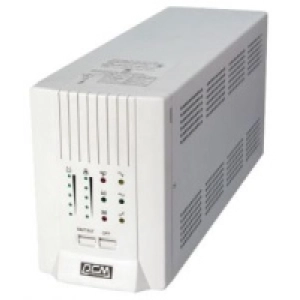 SAI Powercom SAL-2000