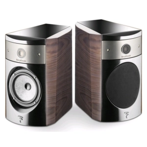 Focal JMLab Electra 1008 Be