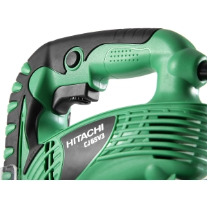 Hitachi