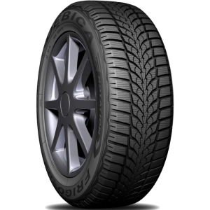 Neumáticos Debica Frigo HP 205/60 R16 96H