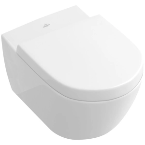 Villeroy & Boch Subway 2.0 560010