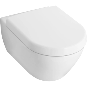 WC Villeroy y Boch Subway 2.0 560610