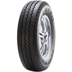 Neumáticos Federal Ecovan ER01 195/75 R16C 110R