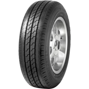 Neumáticos Fortuna FV 500 175/65 R14C 90T