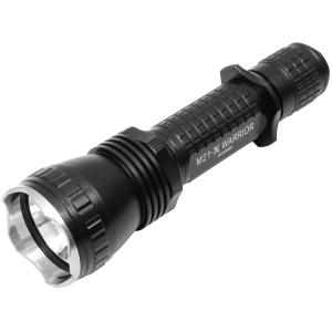 Linterna Olight M21-X