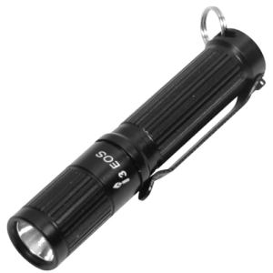 Linterna Olight i3