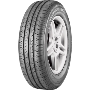 Neumáticos GT Radial Champiro ECO 175/70 R14 84H