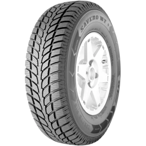 Neumáticos GT Radial Savero WT 235/75 R15 105T