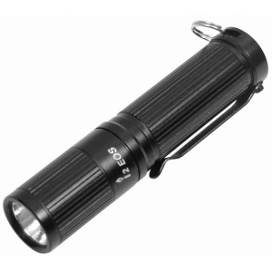 Linterna Olight i2