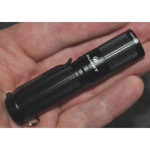 Olight i2