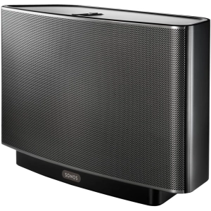 Sistema de audio Sonos Play 5