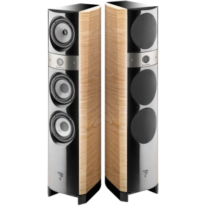 Sistema de sonido Focal JMLab Electra 1028 Be