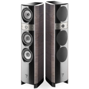 Focal JMLab Electra 1028 Be