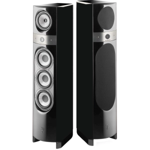 Sistema de sonido Focal JMLab Electra 1038 Be