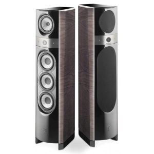 Focal JMLab Electra 1038 Be