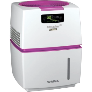 Humidificador Winia AWM-40