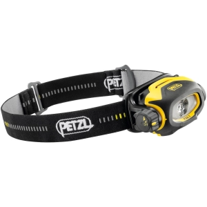 Linterna Petzl Pixa 2