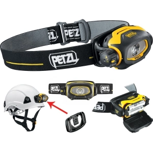 Petzl