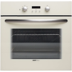 Horno LIBERTY HO 659