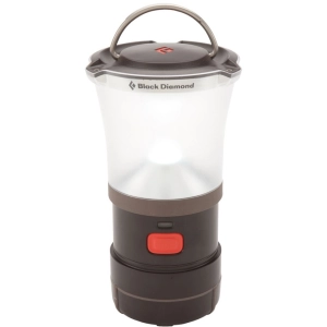 Linterna Black Diamond Titan Lantern