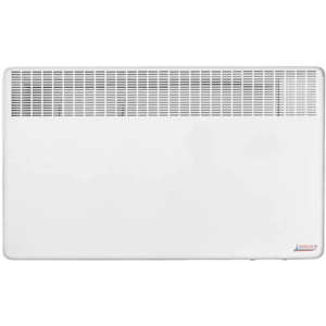 Convector Atlantic Bonjour CEG 2000W