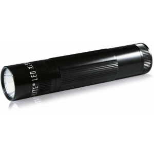 Linterna Maglite XL50