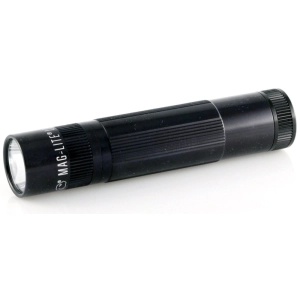 Linterna Maglite XL100