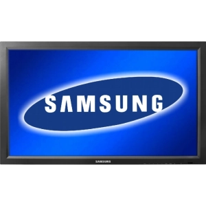 Monitor Samsung 400TSN-2