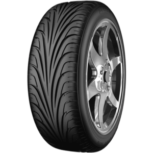 Petlas Velox Sport PT711 245/45 R18 100W