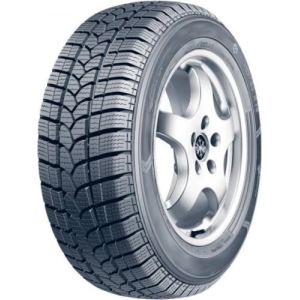 Neumáticos Riken Snowtime B2 185/65 R14 86T