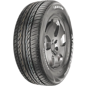 Neumáticos Sailun Atrezzo SH402 175/70 R13 82T