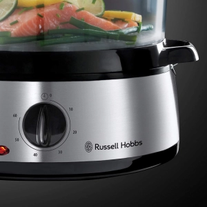 Russell Hobbs