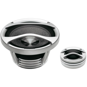 Sistema de audio para automóvil Audison TH K2 Coro