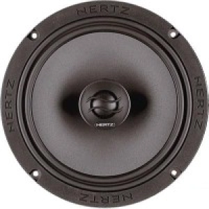 Car audio Hertz HCX 165.3