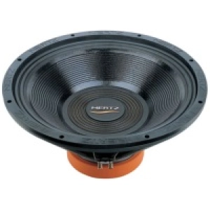 Subwoofer de coche Hertz ML 5400