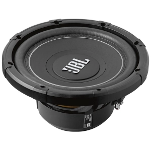 Subwoofer para coche JBL MS-12SD4