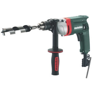 Taladro / destornillador Metabo BE 75-16 600580000